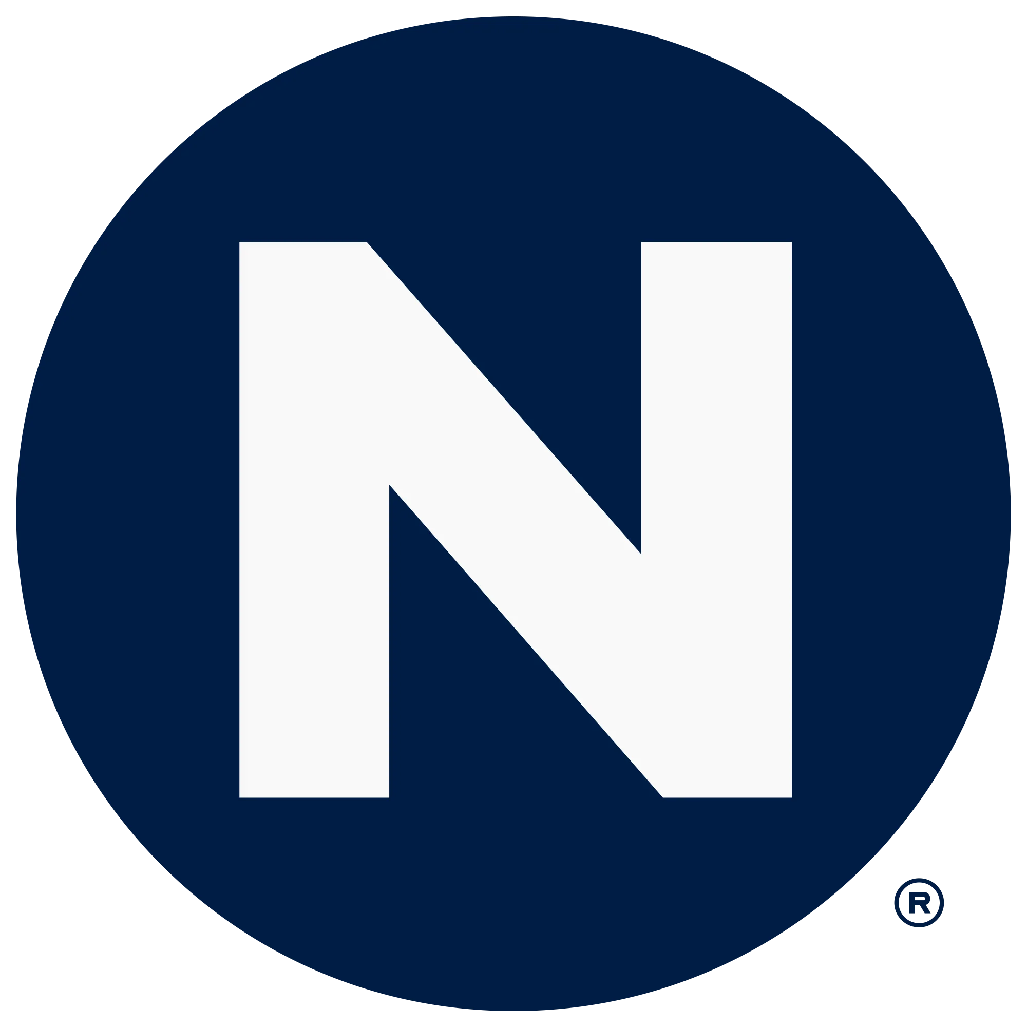 Nexbelt